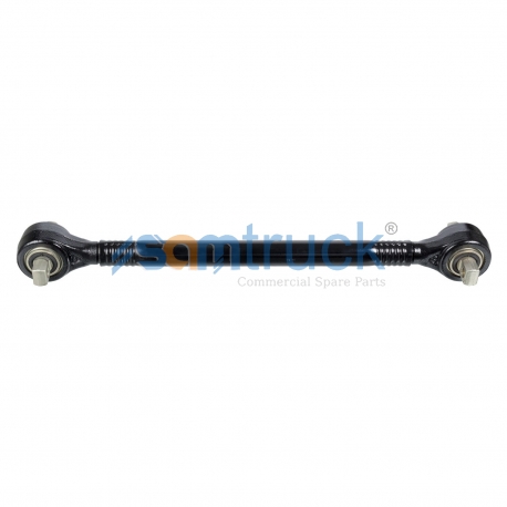 Axle Rod