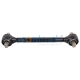 Axle Rod