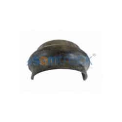 Rubber Metal Bushing