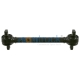 Axle Rod