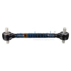 Axle Rod