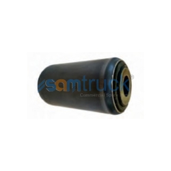 Rubber Metal Buffer