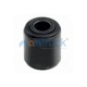 Stabilizer Bushing