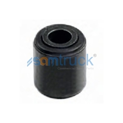 Stabilizer Bushing