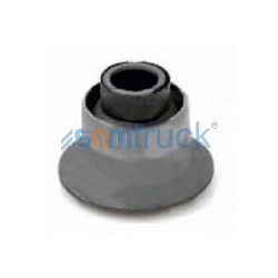 Spring Bushing 