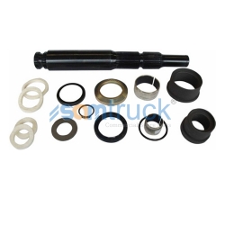 Release Spindle Repair Kit 