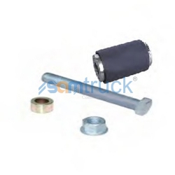 Spring Bushing Repair Kit