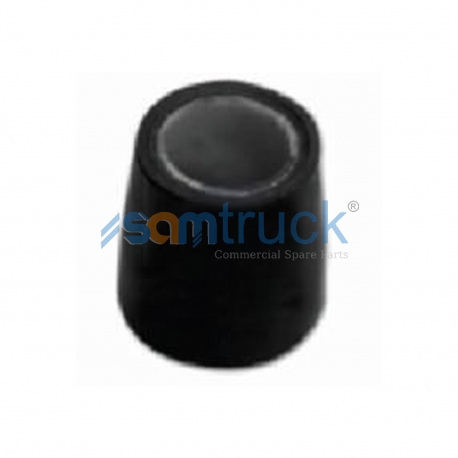 Rubber Bushing