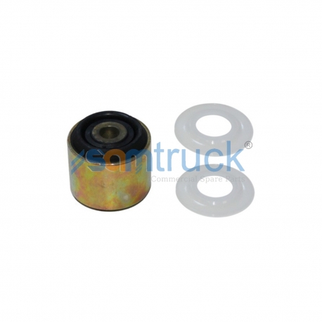 Cabin Bushing