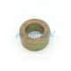 Spring bushing