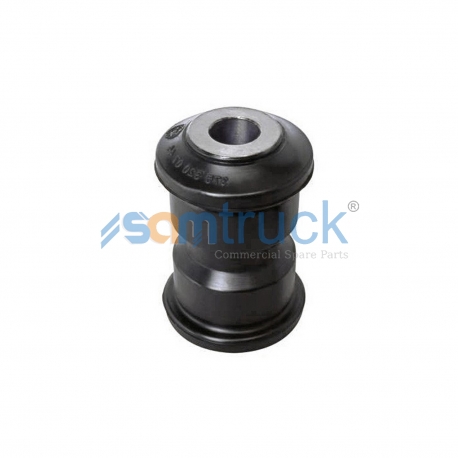 Spring Bushing