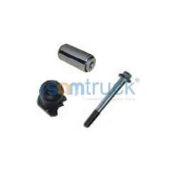 Repair Kit for Axle