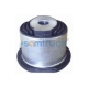 Cabin Bushing