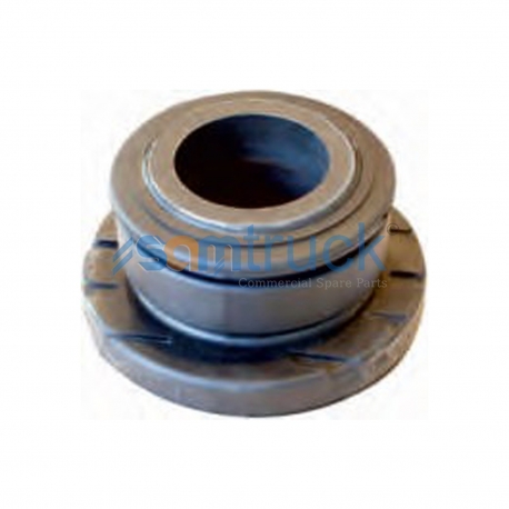 Cabin Bushing