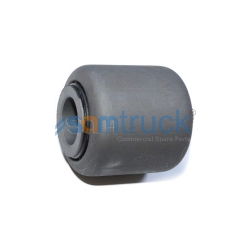 Stabilizer Bushing