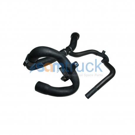 Coolant Hose