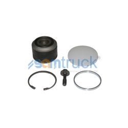 Ball Joint (Kit)