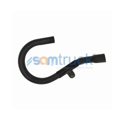 Coolant Hose