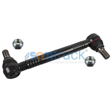 Tie Rod