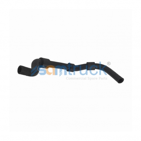 Oil Coolant Hose