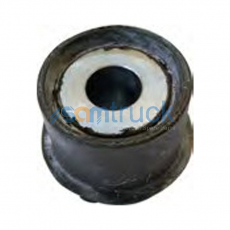 Spring Bushing