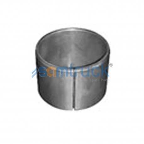 Brake Shoe Bushing