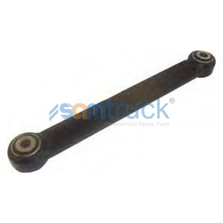 Stabilizer Rod