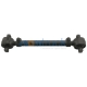 Axle Rod