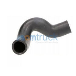 Coolant Hose