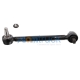 Axle Rod