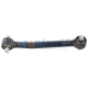 Axle Rod