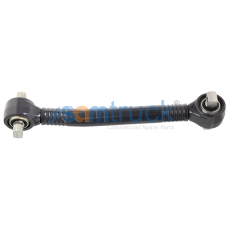 Axle Rod