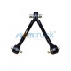 Axle Rod ( V )