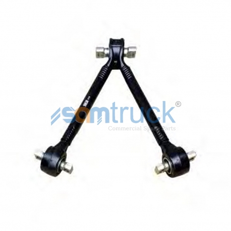 Axle Rod ( V )