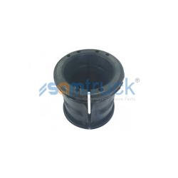 Stabilizer Bushing