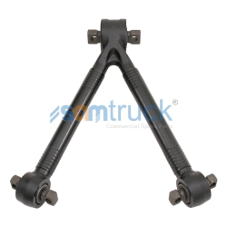 Axle Rod ( V )