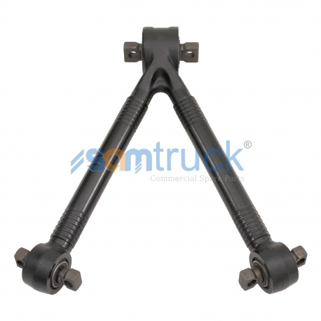 Axle Rod ( V )