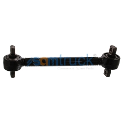 MERCEDES AXOR 33.42 - 41.40 / AROCS 41.42 - 41.45 BUGI KOLU