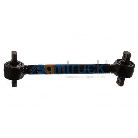 MERCEDES AXOR 33.42 - 41.40 / AROCS 41.42 - 41.45 BUGI KOLU