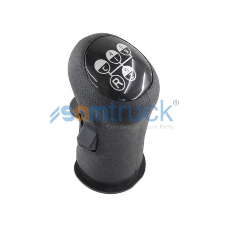 Gear Shift Knob