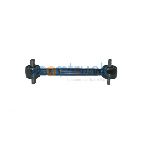 Axle Rod