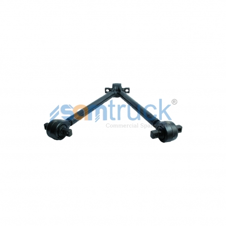 Axle Rod ( V )