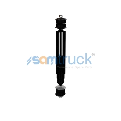 Chassis Shockabsorber