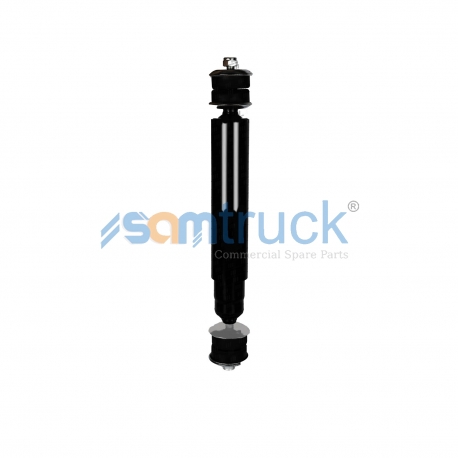 Chassis Shockabsorber
