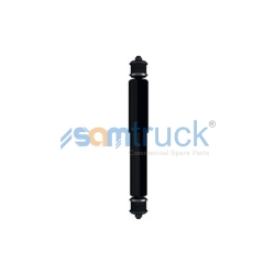 Chassis Shockabsorber