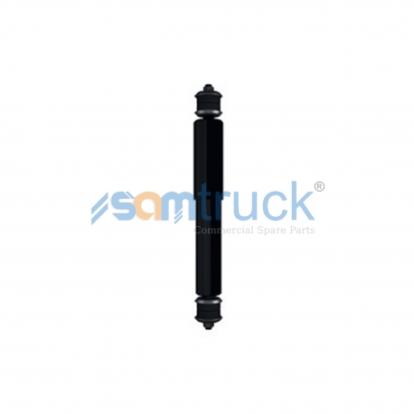 Chassis Shockabsorber