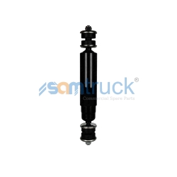 Chassis Shockabsorber