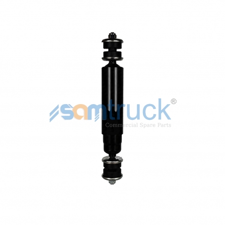 Chassis Shockabsorber