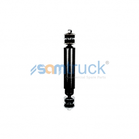 Chassis Shockabsorber