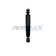 Chassis Shockabsorber